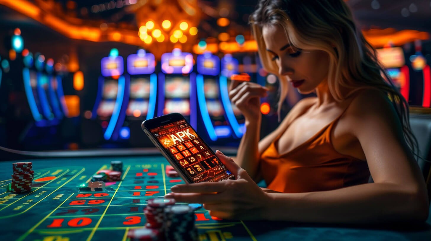 Người chơi Việt Nam tra cứu lịch sử kết quả cược bóng đá và casino trên màn hình điện thoại