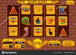 Live casino trực tiếp với dealer tiếng Việt chuyên nghiệp và thân thiện