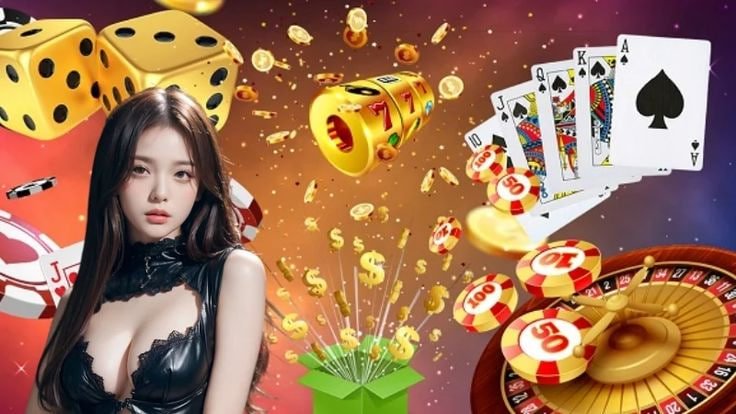 Giao diện nền tảng 888 news với cá cược thể thao và casino trực tuyến tại Việt Nam