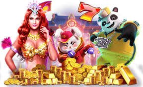 Thế giới esports sôi động với các giải đấu và cược hấp dẫn