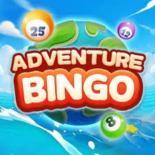 Thể thao ảo (virtual sports) đa dạng cùng nhiều lựa chọn cược