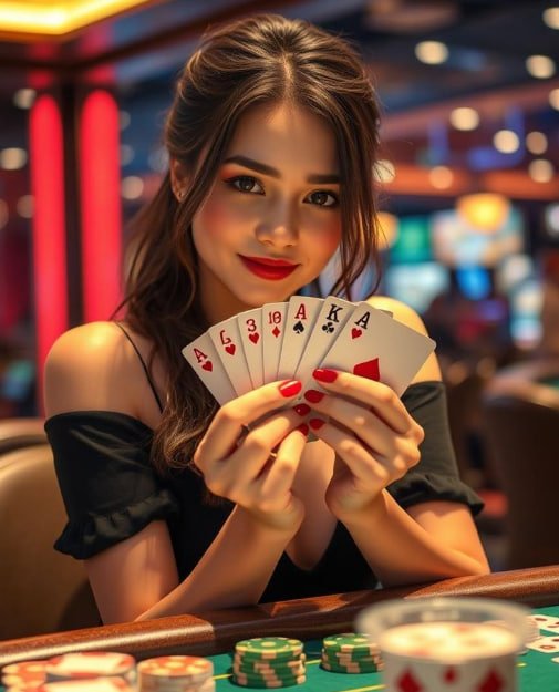Thành viên VIP trải nghiệm dịch vụ và ưu đãi cá nhân hóa