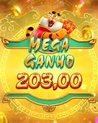 Các môn thể thao cá cược tại 888 news gồm bóng đá, cầu lông và esports Việt Nam