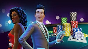Các trò chơi slot online đa dạng được cung cấp bởi nhiều nhà phát triển
